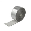Load image into Gallery viewer, Heatshield Products Reflects Heat Up to 9%, Rugged Fiberglass Material, Great for Lines &amp; Harnesses 340020