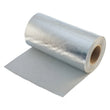 Load image into Gallery viewer, Heatshield Products Reflects Heat Up to 9%, Rugged Fiberglass Material, Great for Lines &amp; Harnesses 721150