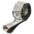 Load image into Gallery viewer, Heatshield Products Reflects Up to 9% of Heat, Hook &amp; Loop Closure, Flexible and Lightweight 274308