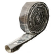 Load image into Gallery viewer, Heatshield Products Reflects Up to 9% of Heat, Hook &amp; Loop Closure, Flexible and Lightweight 274311