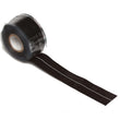 Load image into Gallery viewer, Heatshield Products Repair Tape Fixes Leaks in a Pinch, Also Protects Looms from Heat, Rugged 330006