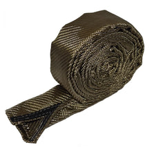 Load image into Gallery viewer, Heatshield Products Rugged Lava Rock Fiber, Hook &amp; Loop Closure, Withstands 12F Continuous 281010