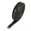 Load image into Gallery viewer, Heatshield Products Rugged Silicone Coating, Abrasion Resistant, ID Expands Up To 5% 210047