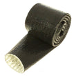 Load image into Gallery viewer, Heatshield Products Rugged Silicone Coating, Abrasion Resistant, ID Expands Up To 5% 210050