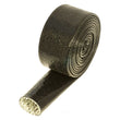 Load image into Gallery viewer, Heatshield Products Rugged Silicone Coating, Abrasion Resistant, ID Expands Up To 5% 210051