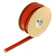 Load image into Gallery viewer, Heatshield Products Rugged Silicone Coating, Abrasion Resistant, ID Expands Up To 5% 210116