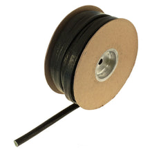 Load image into Gallery viewer, Heatshield Products Rugged Silicone Coating, Abrasion Resistant, ID Expands Up To 5% 210142