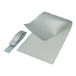 Load image into Gallery viewer, Heatshield Products Shields OEM and Aftermarket Rails, Prevents Vapor Lock, Kits Include Tape 700270