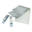 Load image into Gallery viewer, Heatshield Products Shields OEM and Aftermarket Rails, Prevents Vapor Lock, Kits Include Tape 700271