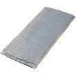 Load image into Gallery viewer, Heatshield Products Shields Up To 9 Percent of Radiant Heat, 321 Stainless, Semi-Rigid 120636