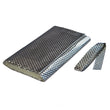 Load image into Gallery viewer, Heatshield Products Shields up to 9% of Heat, On and Off-Road Application, Resists the Elements 180020