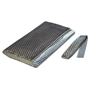 Heatshield Products Shields up to 9% of Heat, On and Off-Road Application, Resists the Elements 180020