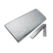 Load image into Gallery viewer, Heatshield Products Universal Kit, Works on Composite and Aluminum Intakes, Lowers IAT's 140004
