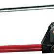 Load image into Gallery viewer, Heavy Duty Chain Breaker DragSpecialties 15-6004-BC3 - Main Product View