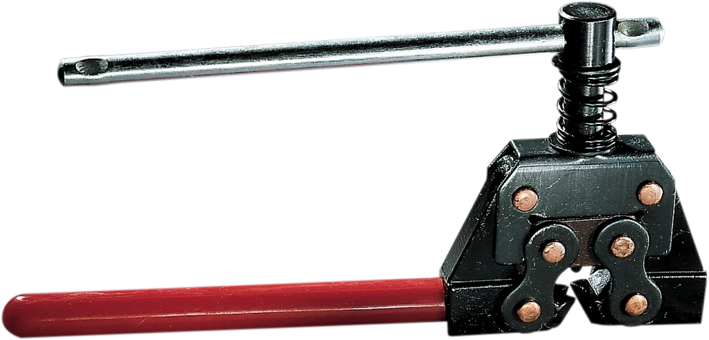 Heavy Duty Chain Breaker DragSpecialties 15-6004-BC3 - Main Product View