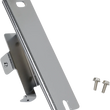 Load image into Gallery viewer, Heavy Duty Coil Bracket - Harley Davidson - Chrome DragSpecialties 301291-BC3 - Main Product View