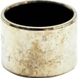 Load image into Gallery viewer, Heavy-Duty Eyelet Bushing - Fits 7/8" Cross Shaft Hygear Suspension 12-35-002-A - Side View