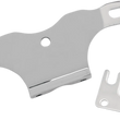 Load image into Gallery viewer, Heavy Duty Motor Mount - FXR DragSpecialties 74806 - Main Product View