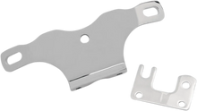 Load image into Gallery viewer, Heavy Duty Motor Mount - FXR DragSpecialties 74806 - Main Product View