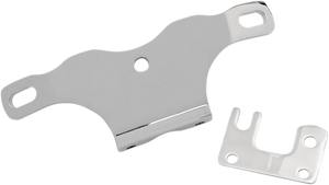 Heavy Duty Motor Mount - FXR DragSpecialties 74806 - Main Product View