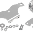 Load image into Gallery viewer, Heavy Duty Motor Mount - Softail DragSpecialties 74807 - Main Product View