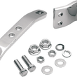 Load image into Gallery viewer, Heavy Duty Top Motor Mount - FX/FL DragSpecialties 28-0026-SC3 - Main Product View