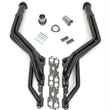 Load image into Gallery viewer, Hedman Hedders 1-1/2 in. Long-Tube Engine Swap Headers 69030 fits 1982-2004 Chevrolet / GMC / Isuzu SB Chevy 2WD - Main Pr...