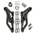 Load image into Gallery viewer, Hedman Hedders 1-1/2 in. Mid-Length Swap Headers fits 1983-2000 Chevrolet S10 / 1983-1994 Chevrolet S10 Blazer / 1983-1990...