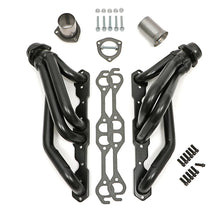 Load image into Gallery viewer, Hedman Hedders 1-1/2 in. Mid-Length Swap Headers fits 1983-2000 Chevrolet S10 / 1983-1994 Chevrolet S10 Blazer / 1983-1990...