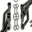Load image into Gallery viewer, Hedman Hedders 1-1/2 in. Mid-Length Swap Headers fits 1983-2000 Chevrolet S10 / 1983-1994 Chevrolet S10 Blazer / 1983-1990...