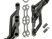 Load image into Gallery viewer, Hedman Hedders 1-1/2 in. Mid-Length Swap Headers fits 1983-2000 Chevrolet S10 / 1983-1994 Chevrolet S10 Blazer / 1983-1990...