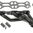 Load image into Gallery viewer, Hedman Hedders 1-1/2 in. Mid-Length Swap Headers fits 1983-2000 Chevrolet S10 / 1983-1994 Chevrolet S10 Blazer / 1983-1990...