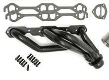 Load image into Gallery viewer, Hedman Hedders 1-1/2 in. Mid-Length Swap Headers fits 1983-2000 Chevrolet S10 / 1983-1994 Chevrolet S10 Blazer / 1983-1990...