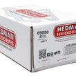 Load image into Gallery viewer, Hedman Hedders 1-1/2 in. Mid-Length Swap Headers fits 1983-2000 Chevrolet S10 / 1983-1994 Chevrolet S10 Blazer / 1983-1990...