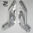 Load image into Gallery viewer, Hedman Hedders 1-3/4 in. Mid-Length Swap Headers fits 1982-2004 Chevrolet / GMC / Isuzu Sb Chevy 2WD - Main Product View