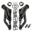 Load image into Gallery viewer, Hedman Hedders 1-3/4 in. Mid-Length Swap Headers fits 1982-2004 Chevrolet / GMC / Isuzu Sb Chevy 2WD - Main Product View