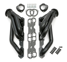 Load image into Gallery viewer, Hedman Hedders 1-3/4 in. Mid-Length Swap Headers fits 1982-2004 Chevrolet / GMC / Isuzu Sb Chevy 2WD - Main Product View