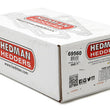 Load image into Gallery viewer, Hedman Hedders 1-3/4 in. Mid-Length Swap Headers fits 1982-2004 Chevrolet / GMC / Isuzu Sb Chevy 2WD - Additional View 6