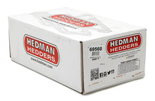 Load image into Gallery viewer, Hedman Hedders 1-3/4 in. Mid-Length Swap Headers fits 1982-2004 Chevrolet / GMC / Isuzu Sb Chevy 2WD - Additional View 6