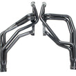 Load image into Gallery viewer, Hedman Hedders 1-5/8 in. Long-Tube Engine Swap Headers fits 1982-1993 Chevrolet S10 / 1983-1993 Chevrolet S10 Blazer / 198...