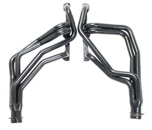 Load image into Gallery viewer, Hedman Hedders 1-5/8 in. Long-Tube Engine Swap Headers fits 1982-1993 Chevrolet S10 / 1983-1993 Chevrolet S10 Blazer / 198...