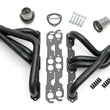 Load image into Gallery viewer, Hedman Hedders 1-5/8 in. Mid-Length Headers fits 1957 Chevrolet Bel Air / 1957 Chevrolet One-fifty Series / 1957 Chevrolet...