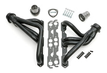 Load image into Gallery viewer, Hedman Hedders 1-5/8 in. Mid-Length Headers fits 1957 Chevrolet Bel Air / 1957 Chevrolet One-fifty Series / 1957 Chevrolet...