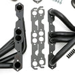 Load image into Gallery viewer, Hedman Hedders 1-5/8 in. Mid-Length Headers fits 1957 Chevrolet Bel Air / 1957 Chevrolet One-fifty Series / 1957 Chevrolet...