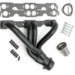 Load image into Gallery viewer, Hedman Hedders 1-5/8 in. Mid-Length Headers fits 1957 Chevrolet Bel Air / 1957 Chevrolet One-fifty Series / 1957 Chevrolet...