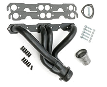 Load image into Gallery viewer, Hedman Hedders 1-5/8 in. Mid-Length Headers fits 1957 Chevrolet Bel Air / 1957 Chevrolet One-fifty Series / 1957 Chevrolet...