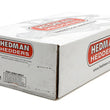 Load image into Gallery viewer, Hedman Hedders 1-5/8 in. Mid-Length Headers fits 1957 Chevrolet Bel Air / 1957 Chevrolet One-fifty Series / 1957 Chevrolet...