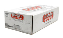 Load image into Gallery viewer, Hedman Hedders 1-5/8 in. Mid-Length Headers fits 1957 Chevrolet Bel Air / 1957 Chevrolet One-fifty Series / 1957 Chevrolet...