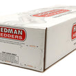 Load image into Gallery viewer, Hedman Hedders 2 IN. LONG-TUBE HEADERS - SILVER COATED 69136 fits 1967-1991 Gm TRUCK / SUV 396-502 2WD - Package Contents