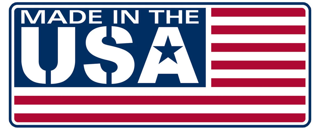 Hedman Hedders 2 IN. LONG-TUBE HEADERS - UNCOATED 69130 fits 1967-1991 Gm Trucks / Suvs 396-502 2WD - Side View